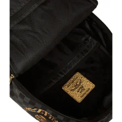 DAMES SPRAYGROUND City Travel Rugzak