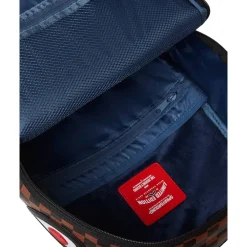 DAMES SPRAYGROUND Rugzakken^City Travel School Rugzak