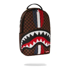 DAMES SPRAYGROUND Rugzakken^City Travel School Rugzak
