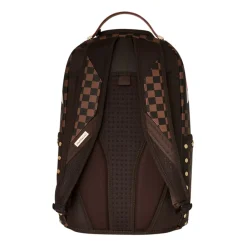 DAMES SPRAYGROUND Rugzakken^City Travel Sport Rugzak