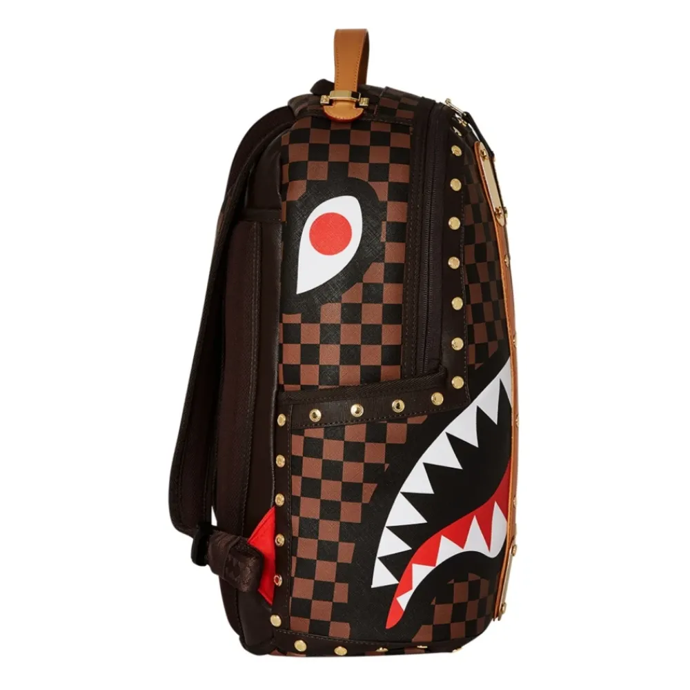 DAMES SPRAYGROUND Rugzakken^City Travel Sport Rugzak