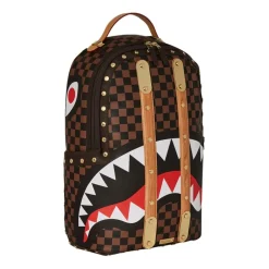 DAMES SPRAYGROUND Rugzakken^City Travel Sport Rugzak