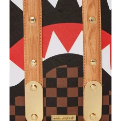 DAMES SPRAYGROUND Rugzakken^City Travel Sport Rugzak