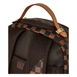 DAMES SPRAYGROUND Rugzakken^City Travel Sport Rugzak