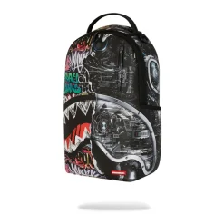 DAMES SPRAYGROUND Rugzakken^City Viaggio Rugzak