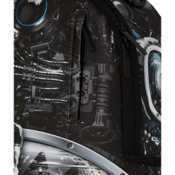 DAMES SPRAYGROUND Rugzakken^City Viaggio Rugzak