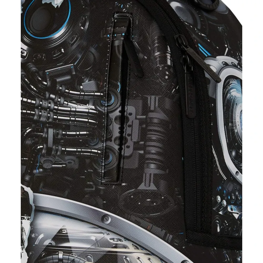 DAMES SPRAYGROUND Rugzakken^City Viaggio Rugzak