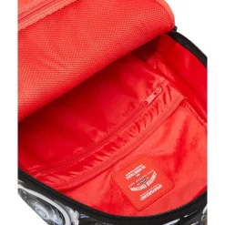 DAMES SPRAYGROUND Rugzakken^City Viaggio Rugzak