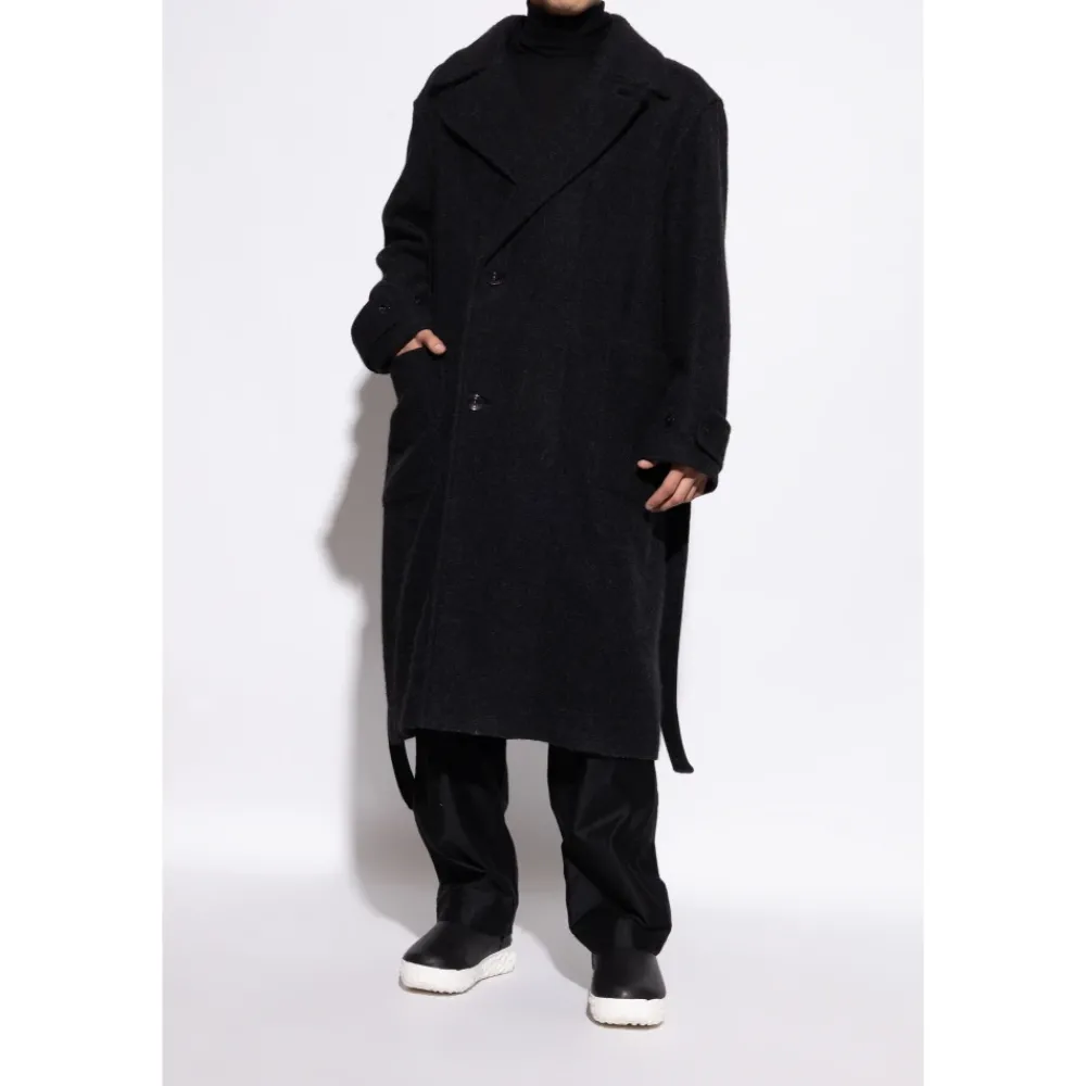 Heren UGG CL Ultra Mini Wrap Tech