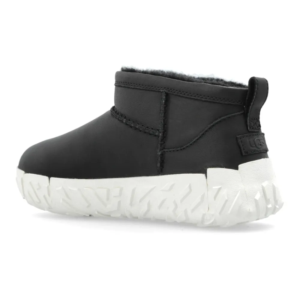 Heren UGG CL Ultra Mini Wrap Tech