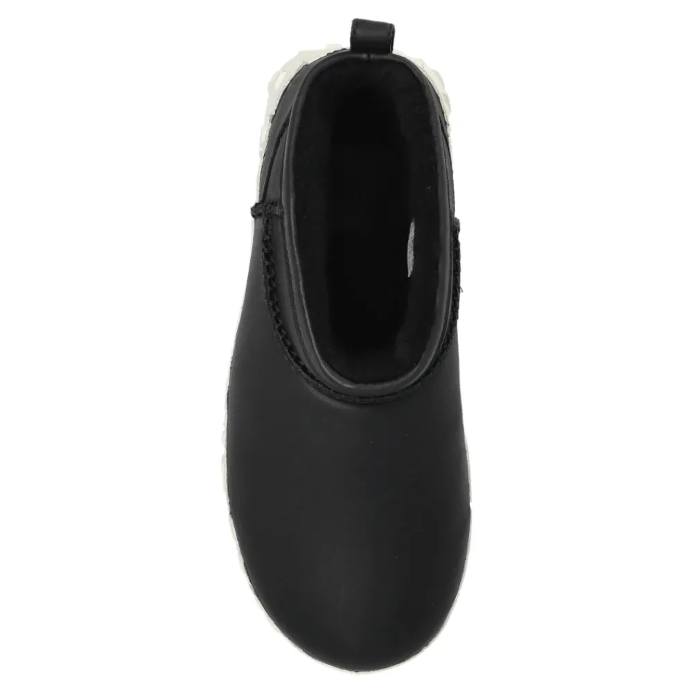 Heren UGG CL Ultra Mini Wrap Tech