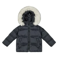 Peuterey Clair Down Jacket
