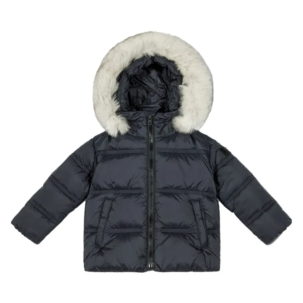 Peuterey Clair Down Jacket