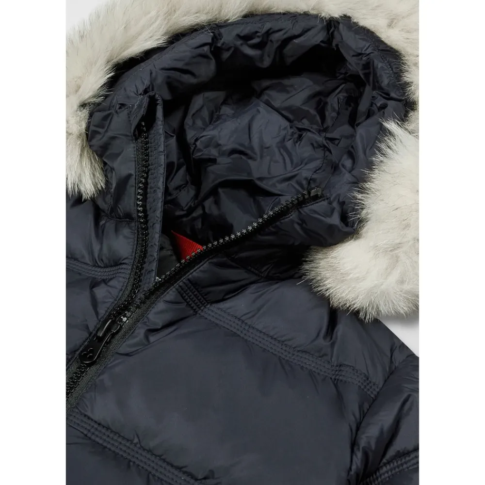 Peuterey Clair Down Jacket