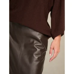 DAMES 45739 Claire Rok