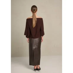 DAMES 45739 Claire Rok