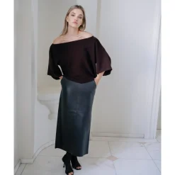 DAMES 45739 Claire Rok