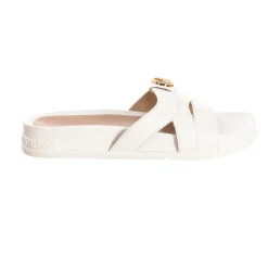 DAMES Liu Jo Slippers^Clara 509 Sandalen