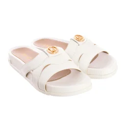 DAMES Liu Jo Slippers^Clara 509 Sandalen