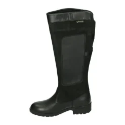 Dubarry Outdoorschoenen^Clare Country Boot