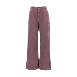 DAMES Carhartt Wip Clark Pant