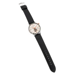 DAMES Bulova Horloges^Classic Aerojet Automatic