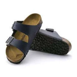 Birkenstock Classic Arizona Sandalen