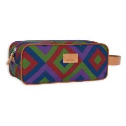 DAMES GALLO Classic Beauty Case