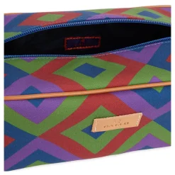 DAMES GALLO Classic Beauty Case