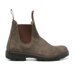 Heren Blundstone Classic Chelsea Boot