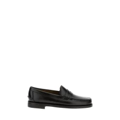 Heren Sebago Instappers & Slip Ons^Classic Dan Loafer