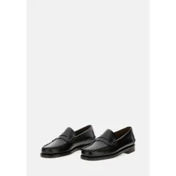 Heren Sebago Instappers & Slip Ons^Classic Dan Loafer