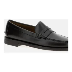 Heren Sebago Instappers & Slip Ons^Classic Dan Loafer