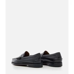 Heren Sebago Classic Dan Loafer