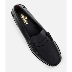 Heren Sebago Classic Dan Loafer