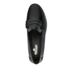 Heren Sebago Classic Dan Loafer