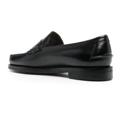 Heren Sebago Classic Dan Loafer