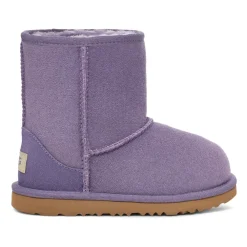 UGG Laarzen^Classic II Boot