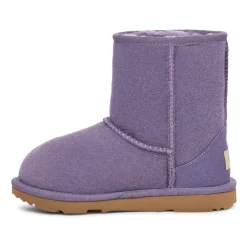 UGG Laarzen^Classic II Boot