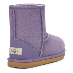 UGG Laarzen^Classic II Boot