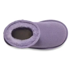 UGG Laarzen^Classic II Boot