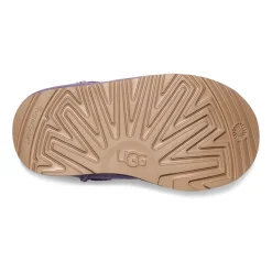 UGG Laarzen^Classic II Boot