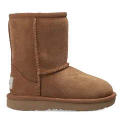 UGG Laarzen^Classic II Boot