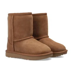 UGG Laarzen^Classic II Boot