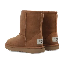 UGG Laarzen^Classic II Boot