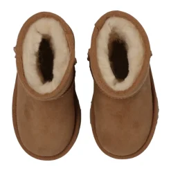 UGG Laarzen^Classic II Boot