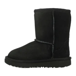 UGG Classic II Boot