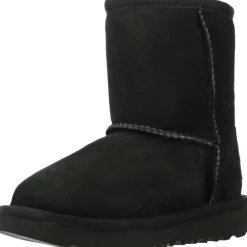 UGG Classic II Boot