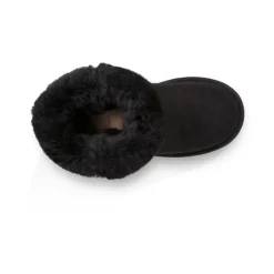 UGG Classic II Boots Laarzen Black