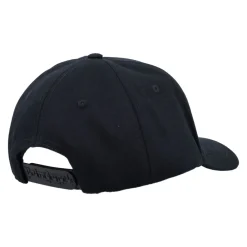 Heren Palm Angels Petten^Classic Logo Cap